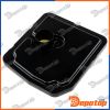 Kit de filtre hydraulique pour SSANGYONG | FSF-DW-004, 46321-P3B750